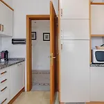 Algarve House *