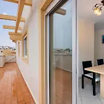 Algarve House *
