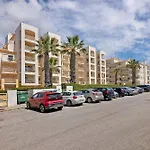Apartmán Algarve House Albufeira