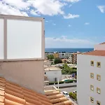 Apartman Algarve House