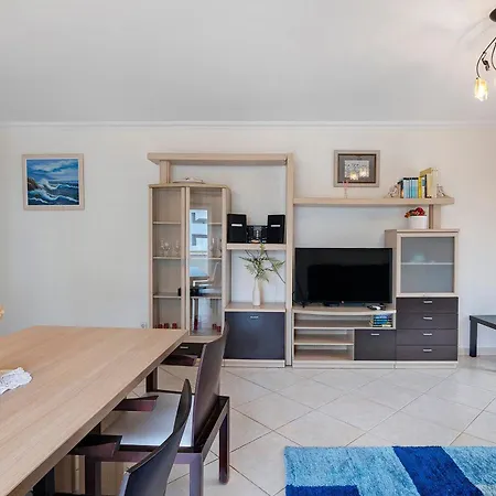 Algarve House