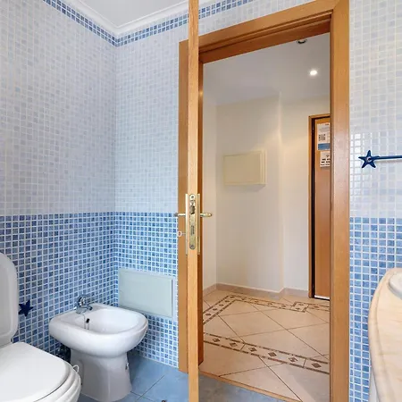 Algarve House