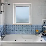 Algarve House * Αλμπουφέιρα