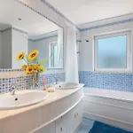 Algarve House Διαμέρισμα