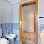 Algarve House