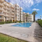 Algarve House