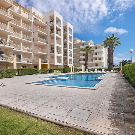 Algarve House